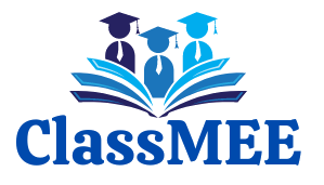 classmee school manager logo